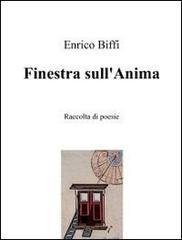 Finestra sull'anima