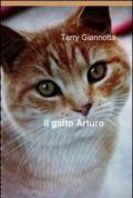 Il gatto Arturo