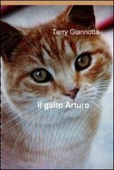 Il gatto Arturo