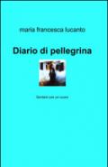 Diario di pellegrina