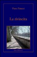 La rivincita