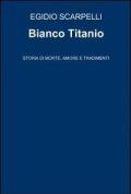 Bianco titanio