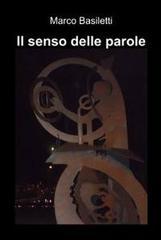 Il senso delle parole