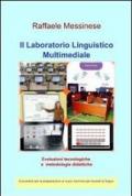 Il laboratorio linguistico multimediale