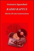 Radio Raptus