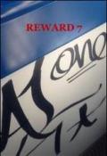 Reward 7