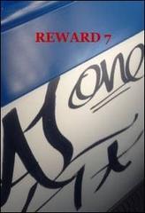 Reward 7