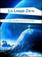 La legge zero