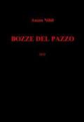 Bozze del pazzo