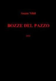 Bozze del pazzo