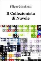 Il collezionista di nuvole