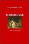 Albaricoque