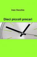 Dieci piccoli precari