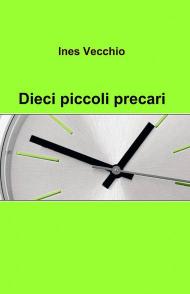 Dieci piccoli precari