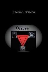 Orrore