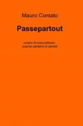 Passepartout