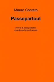 Passepartout