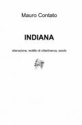 Indiana