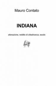 Indiana