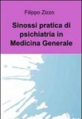 Sinossi pratica di psichiatria in medicina generale