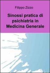 Sinossi pratica di psichiatria in medicina generale