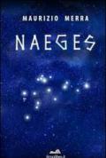 Naeges