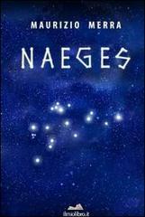 Naeges