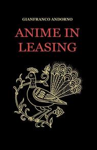 Anime in leasing