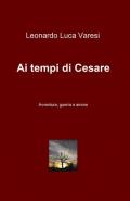 Ai tempi di Cesare