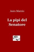 La pipì del senatore