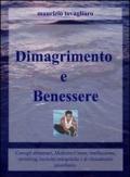 Dimagrimento e benessere