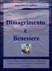 Dimagrimento e benessere