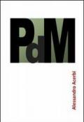 Pdm