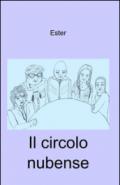 Il circolo nubense