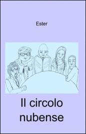 Il circolo nubense