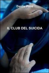 Il club del suicida