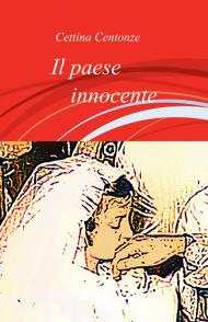 Il paese innocente