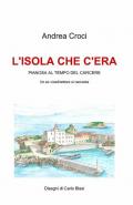 L' isola che c'era