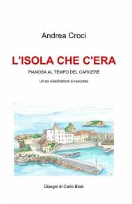 L' isola che c'era