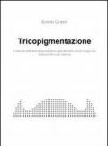 Tricopigmentazione