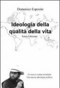 Ideologia della qualità della vita