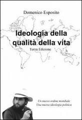 Ideologia della qualità della vita