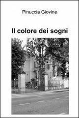 Il colore dei sogni