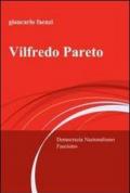 Vilfredo Pareto