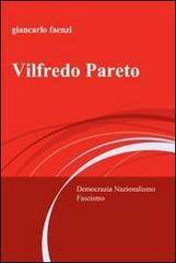 Vilfredo Pareto