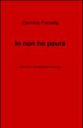 Io non ho paura