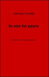 Io non ho paura
