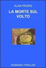 La morte sul volto