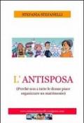 L'antisposa