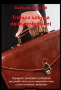 Trilogia satirica delle professioni